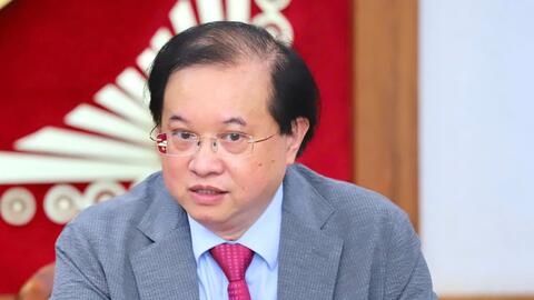 Việt Nam kỳ vọng có "Thành phố Nhiếp ảnh" vào năm 2027