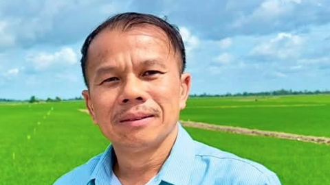 Vì sao cùng một loại nông sản nhưng giá bán chênh nhau cả chục lần?