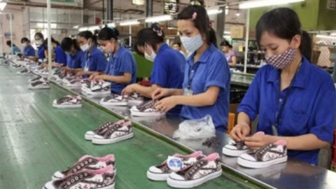 Doanh nghiệp Nhà nước trước cuộc đại tái cơ cấu: Mắc kẹt thoái vốn vì những 'cục nợ'