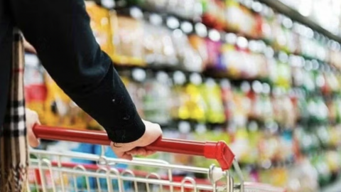 Nạn hàng giả ngày càng tinh vi đe dọa người tiêu dùng Việt Nam