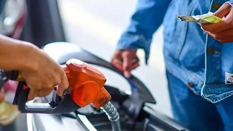 Người mua được lợi gì khi doanh nghiệp tự quyết giá xăng dầu?
