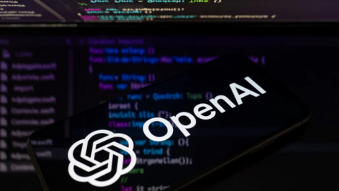 Chế độ giọng nói mới của OpenAI có mặt trên ChatGPT máy tính