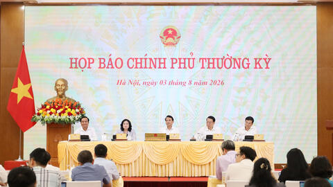Xuất khẩu nông lâm thủy sản 7 tháng đạt 42,8 tỷ USD: Linh hoạt ứng phó, phấn đấu vượt mục tiêu năm