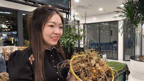 Tây Ninh đưa sở hữu trí tuệ thành “tấm khiên” cho HTX