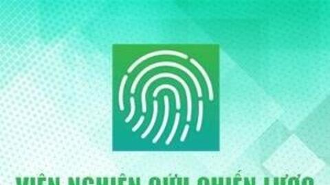ĐIỂM TIN NGÀY 14/08/2026