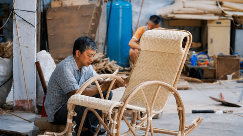 Bảo hộ tài sản trí tuệ, mở đường cho sản phẩm OCOP vươn xa