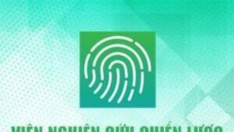ĐIỂM TIN NGÀY 15/08/2026