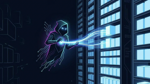 Chính OpenAI cũng sợ hãi năng lực tấn công mạng của các mô hình AI tiên tiến