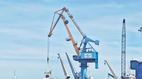 Sau 2.9, giá nhiên liệu tác động thế nào đến logistics và vận tải hàng hóa?