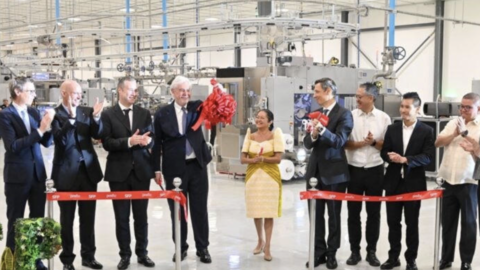 Lệnh cấm "thuốc lá khác" càng rộng, yêu cầu đánh giá tác động càng toàn diện