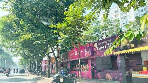 Cần hài hòa lợi ích kinh tế và an toàn giao thông
