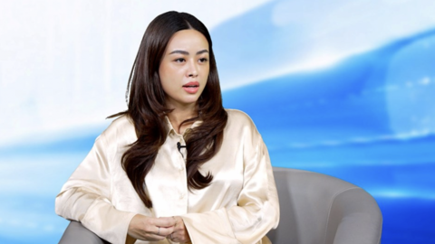 Khai thác chỉ dẫn địa lý, mở rộng thị trường cho đặc sản vùng miền