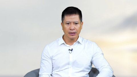 Đặc sản vùng cao từng bước vươn ra thị trường quốc tế