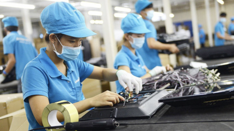 Đánh thức dòng vốn ‘ngủ’ trong các quỹ hỗ trợ doanh nghiệp