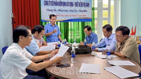Hạt nhân chính trị trong doanh nghiệp tư nhân