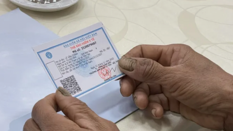 Đề xuất Quỹ Bảo hiểm y tế chi trả khám sức khỏe định kỳ cho một số trường hợp