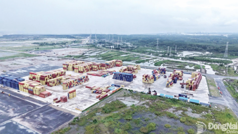Tận dụng thời gian vàng cho mục tiêu tăng trưởng và thu ngân sách