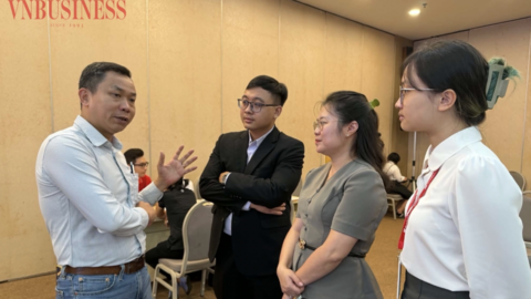 Doanh nghiệp nông nghiệp và hàng loạt thách thức chuyển đổi xanh