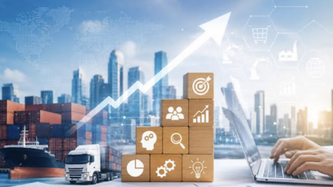 Chuyển hóa chính sách thành cơ hội đầu tư