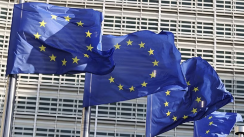 Hội nghị thượng đỉnh EU đối mặt nhiều bất đồng về năng lượng và ngân sách