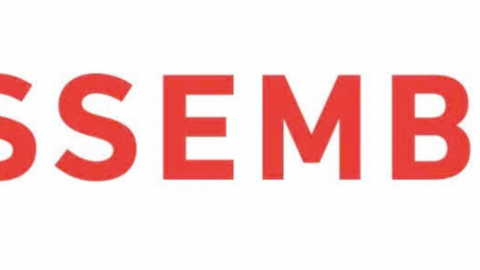 Assembly hợp nhất mạng lưới APAC, hình thành agency hiệu suất thương hiệu