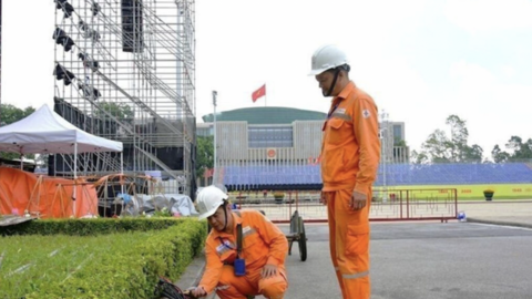 Nghị quyết 79-NQ/TW: "Kim chỉ nam" cho cải cách kinh tế nhà nước