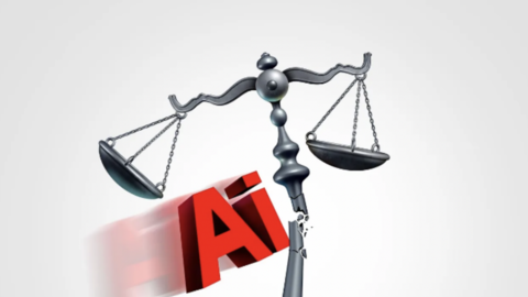 Bản quyền trong kỷ nguyên trí tuệ nhân tạo tạo sinh: Giới hạn pháp lý và hướng tiếp cận cân bằng