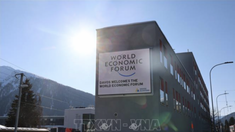 Tương lai chủ quyền AI trong bối cảnh cạnh tranh công nghệ toàn cầu