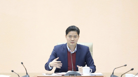 Đa dạng hình thức truyền thông, tôn vinh cơ sở để cộng đồng xã hội thấu hiểu sâu sắc thêm về ngành y