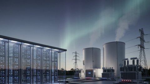 Truyền thông điện hạt nhân Việt Nam - Phân tích quan điểm của Chính phủ và gợi ý các giải pháp cần ưu tiên