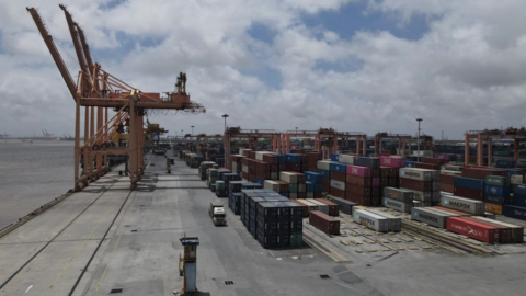 Kinh tế Việt Nam: Nền tảng cho chu kỳ phát triển mới