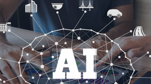 Tạo lợi thế cạnh tranh về thể chế trong kỷ nguyên AI