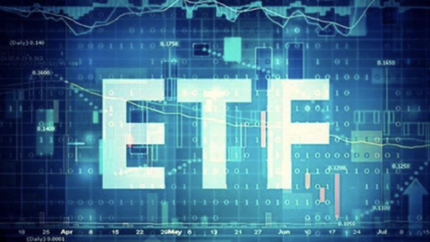 VinaCapital ra mắt hai quỹ ETF chiến lược tại Việt Nam