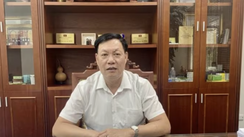 Sắp xếp lại hệ thống y tế công lập, Bộ Y tế sẽ quản lý 25 bệnh viện đầu ngành