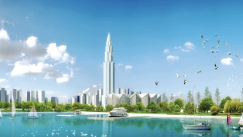 Nghị quyết số 02-NQ/TW: Bước chuyển chiến lược trong kỷ nguyên cạnh tranh bằng tri thức