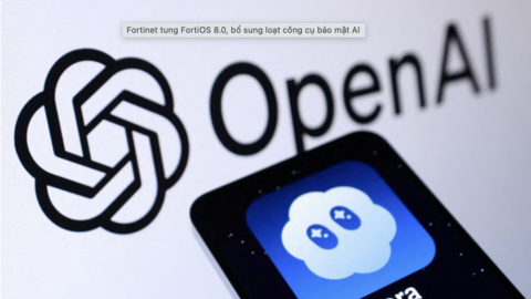 Sora của OpenAI đóng cửa chỉ sau vài tháng ra mắt