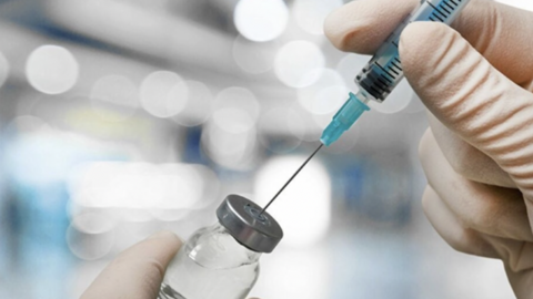 Bộ Y tế cảnh báo về thuốc tiêm dự phòng HIV giả trên thị trường