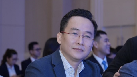 Hoàn thiện khuôn khổ pháp lý đối với tổ chức tài chính vi mô