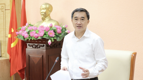 Sửa Luật hiến, ghép mô tạng: Mở rộng nguồn hiến nhưng phải kiểm soát chặt