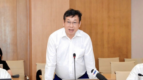Xử lý hơn 1.400 vụ xâm phạm sở hữu trí tuệ sau 3 tuần triển khai Công điện 38