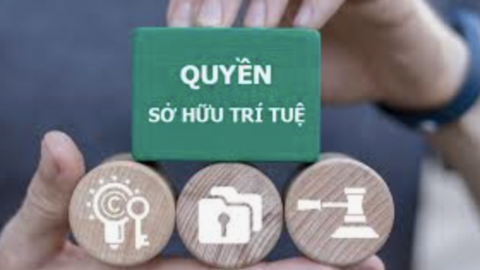 Phấn đấu phát hiện, xử lý hành vi xâm phạm quyền sở hữu trí tuệ tăng tối thiểu 20% so năm 2025