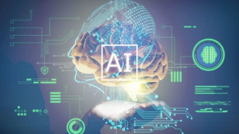 Trí tuệ nhân tạo: AI làm thay đổi chiến lược phát triển của các công ty khởi nghiệp