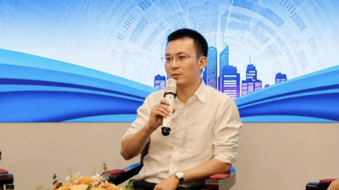 Quét mã QR là đủ để tin? Chuyên gia chỉ ra điều nhiều người tiêu dùng đang hiểu sai