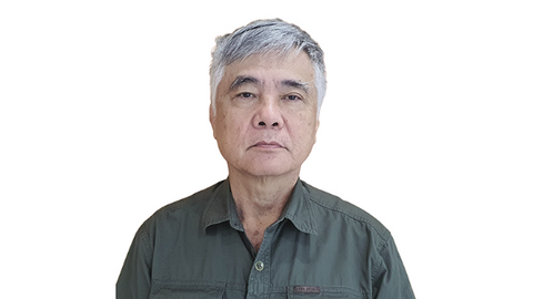 Cơ hội loại bỏ toàn bộ điều kiện kinh doanh không cần thiết