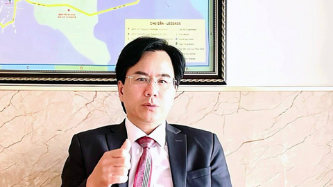 Đề xuất giảm giấy phép kinh doanh 25 ngành, nghề: Bước tiến trong cải thiện môi trường đầu tư