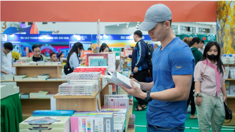 Nâng cao nhận thức về bảo hộ quyền tác giả và quyền liên quan