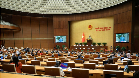 Dự kiến miễn viện phí ở cả bệnh viện công và tư