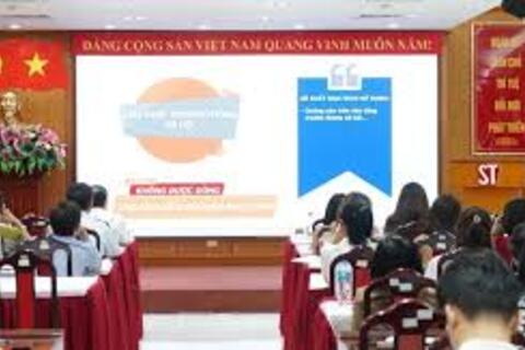 Việt Nam đứng thứ 9 trên thế giới về tỷ lệ vi phạm bản quyền