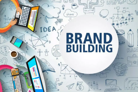 Chương trình Brand Manager - Nhà Quản trị Thương hiệu