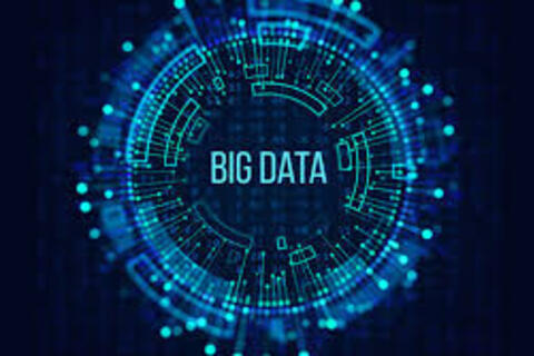 Ứng dụng Big data và Internet of Things (IoT) trong thực tế các lĩnh vực ở Việt Nam